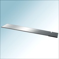 Isolierstoff Klinge 330 mm