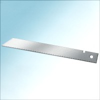 Spezialsägeblatt 180 mm für Metall