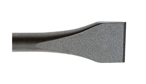 Makita Spatenmeissel