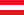 Dachdeckermarkt Österreich