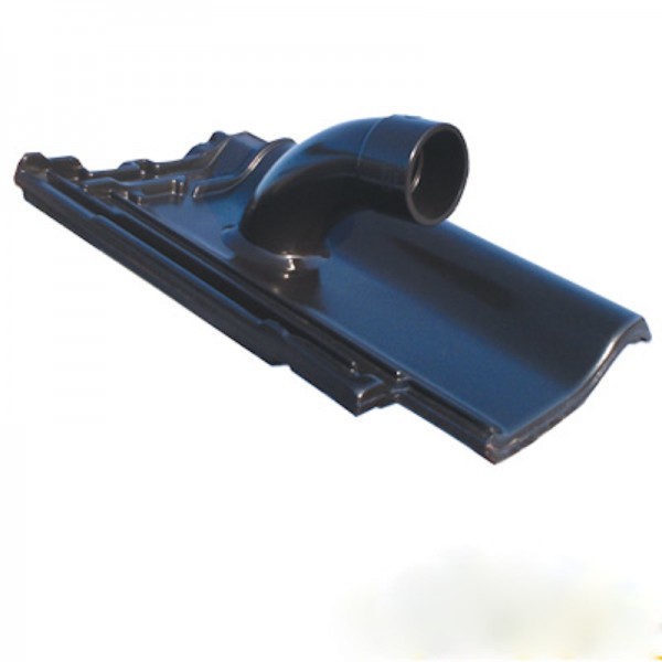 Rhedach Solardurchgang für Walther W 4 v