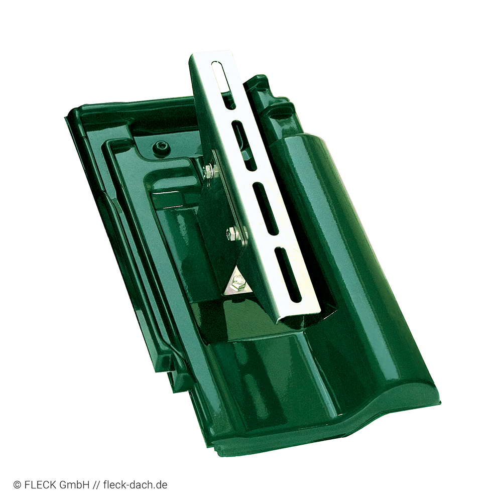 fleck-pvc-solar-tr-gerpfanne-f-r-braas-rubin-11-v-dachdeckermarkt24