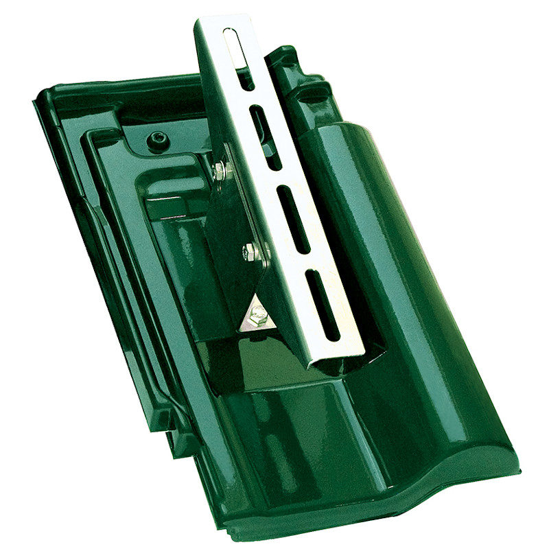 fleck-pvc-solar-tr-gerpfanne-f-r-nelskamp-sigma-dachdeckermarkt24