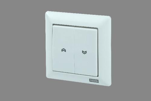 VELUX RWA-Lüftungstaster KFK 200