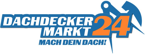 Dachdeckermarkt24