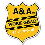 A&A Workgear