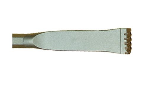 Makita Fugmeissel